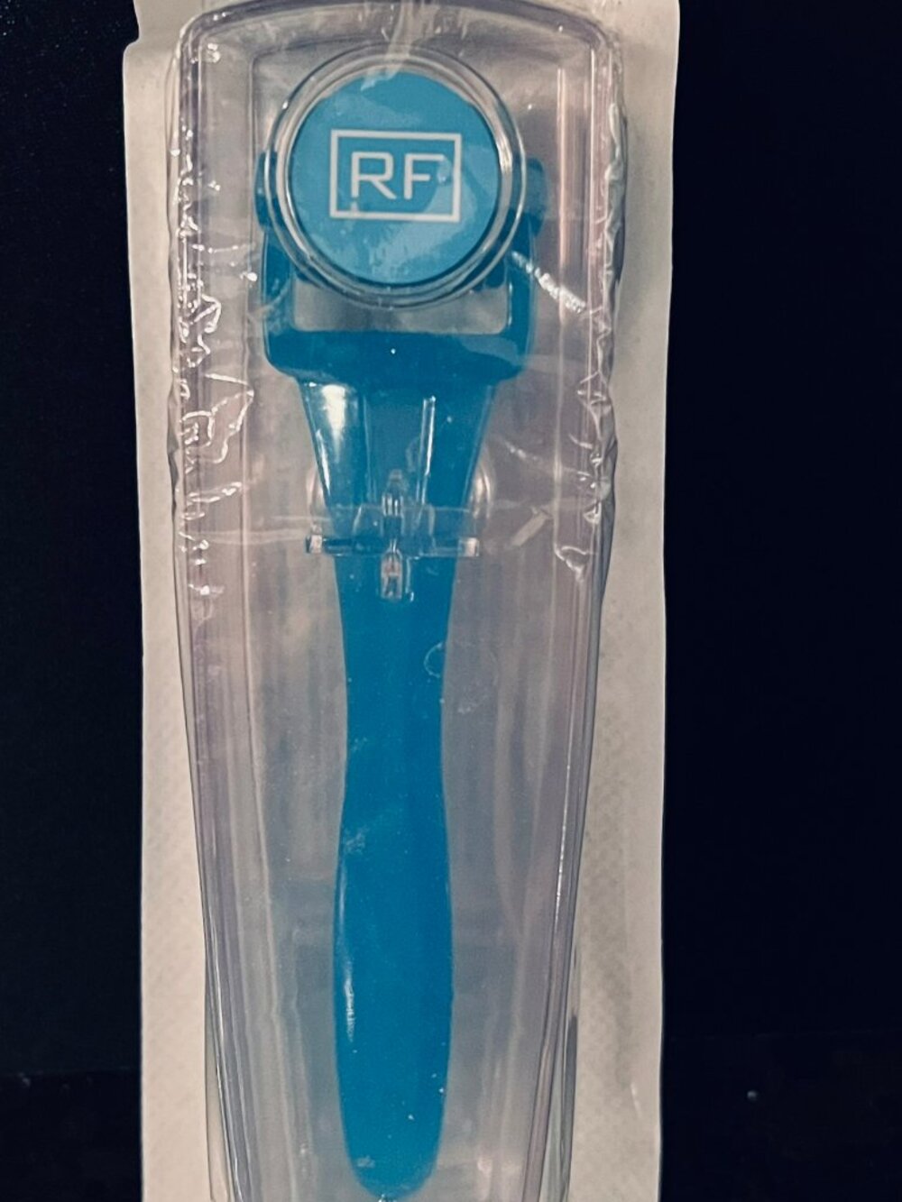 Rodan + Fields Redefine AMP MD Micro-exfoliating Roller